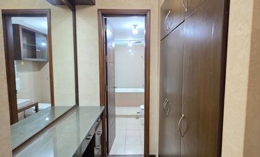 BAY GARDENS CLUB MACTAN TOWER PASAY FOR SALE