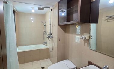 BAY GARDENS CLUB MACTAN TOWER PASAY FOR SALE