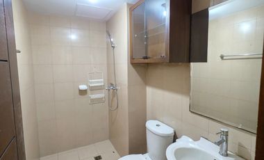 BAY GARDENS CLUB MACTAN TOWER PASAY FOR SALE