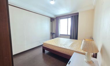 BAY GARDENS CLUB MACTAN TOWER PASAY FOR SALE