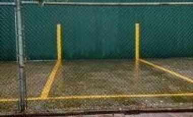 VENDO CASA EN PROLONGACION REFORMA