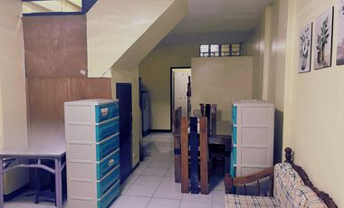 For Sale! Apartment Building with 2 Lots in Caloocan City, 360sqm