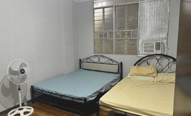 For Sale! Apartment Building with 2 Lots in Caloocan City, 360sqm