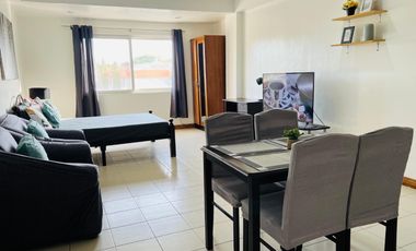 Condominium for RENT, Subic Bay Freeport Zone