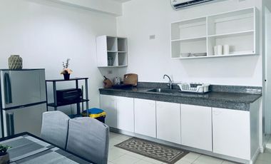 Condominium for RENT, Subic Bay Freeport Zone