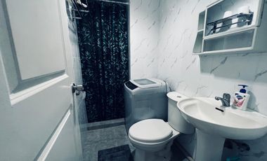 Condominium for RENT, Subic Bay Freeport Zone