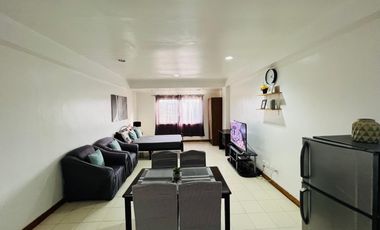 Condominium for RENT, Subic Bay Freeport Zone