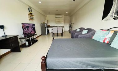 Condominium for RENT, Subic Bay Freeport Zone