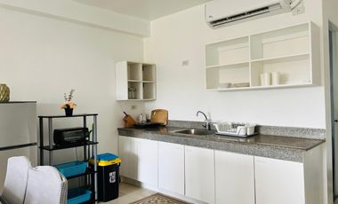 Condominium for RENT, Subic Bay Freeport Zone