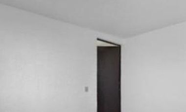 VENDO DEPARTAMENTO EN AGRICOLA PANTITLAN CDMX