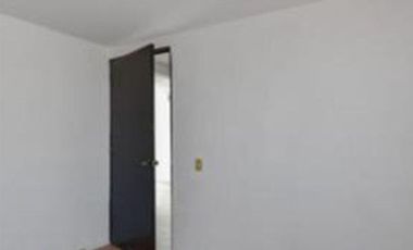VENDO DEPARTAMENTO EN AGRICOLA PANTITLAN CDMX