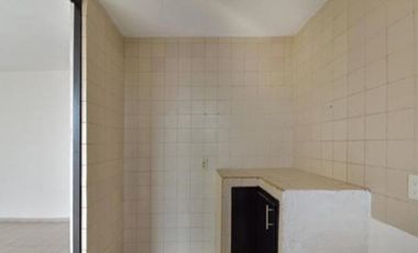 VENDO DEPARTAMENTO EN AGRICOLA PANTITLAN CDMX