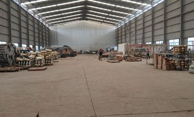 Disewakan Gudang DiLambangsari Tambun Selatan