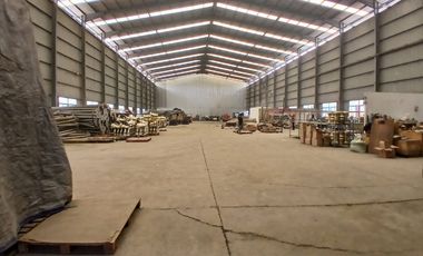 Disewakan Gudang DiLambangsari Tambun Selatan