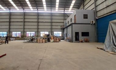 Disewakan Gudang DiLambangsari Tambun Selatan