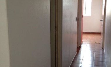 VENDO DEPARTAMENTO EN GRANJAS MEXICO