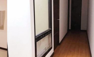 AN ANTONIO VILLAGE 4BR TOWNHOUSE FOR RENT, MAKATI CITY