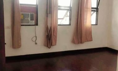 AN ANTONIO VILLAGE 4BR TOWNHOUSE FOR RENT, MAKATI CITY