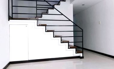 AN ANTONIO VILLAGE 4BR TOWNHOUSE FOR RENT, MAKATI CITY