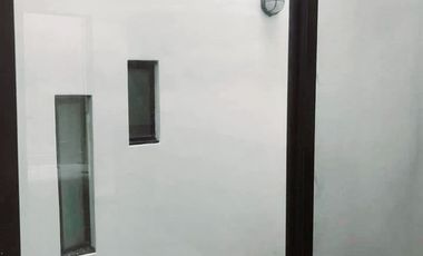 AN ANTONIO VILLAGE 4BR TOWNHOUSE FOR RENT, MAKATI CITY