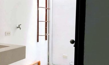 AN ANTONIO VILLAGE 4BR TOWNHOUSE FOR RENT, MAKATI CITY