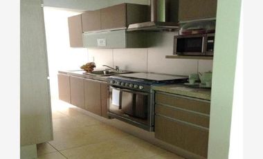 VENDO DEPARTAMENTO CERCA DE METRO OCEANIA