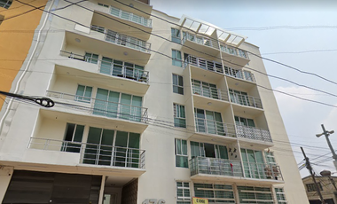 VENDO DEPARTAMENTO CERCA DE METRO OCEANIA