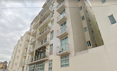 VENDO DEPARTAMENTO CERCA DE METRO OCEANIA