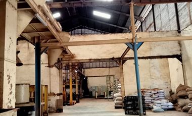 Pabrik Cokelat di daerah Tanggerang