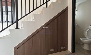 Rumah Cantik Siap Huni di Citraland Megah – Osaka Hill, Batam Centre