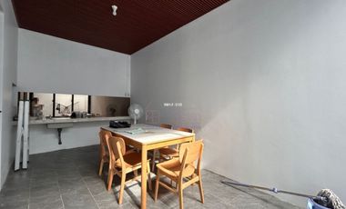 Rumah Cantik Siap Huni di Citraland Megah – Osaka Hill, Batam Centre