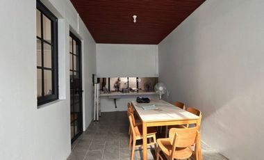 Rumah Cantik Siap Huni di Citraland Megah – Osaka Hill, Batam Centre