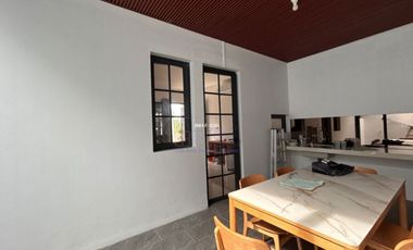 Rumah Cantik Siap Huni di Citraland Megah – Osaka Hill, Batam Centre