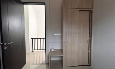 Rumah Cantik Siap Huni di Citraland Megah – Osaka Hill, Batam Centre