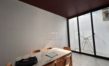 Rumah Cantik Siap Huni di Citraland Megah – Osaka Hill, Batam Centre