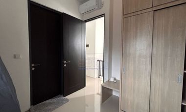 Rumah Cantik Siap Huni di Citraland Megah – Osaka Hill, Batam Centre