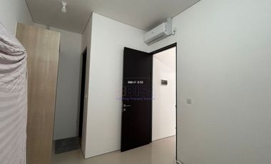Rumah Cantik Siap Huni di Citraland Megah – Osaka Hill, Batam Centre