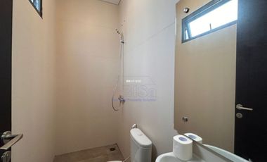 Rumah Cantik Siap Huni di Citraland Megah – Osaka Hill, Batam Centre
