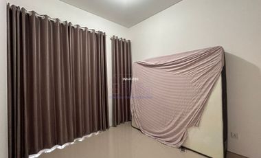 Rumah Cantik Siap Huni di Citraland Megah – Osaka Hill, Batam Centre