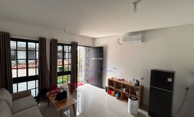 Rumah Cantik Siap Huni di Citraland Megah – Osaka Hill, Batam Centre