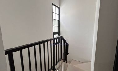 Rumah Cantik Siap Huni di Citraland Megah – Osaka Hill, Batam Centre