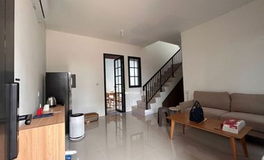 Rumah Cantik Siap Huni di Citraland Megah – Osaka Hill, Batam Centre
