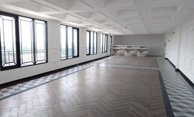 DIJUAL – Bangunan Hotel Transit (Progres 70–75%) di Jatiwaringin, Pondok Gede, Bekasi