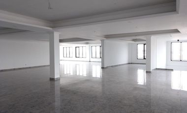 DIJUAL – Bangunan Hotel Transit (Progres 70–75%) di Jatiwaringin, Pondok Gede, Bekasi