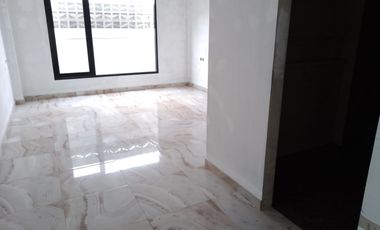 DIJUAL – Bangunan Hotel Transit (Progres 70–75%) di Jatiwaringin, Pondok Gede, Bekasi