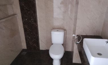 DIJUAL – Bangunan Hotel Transit (Progres 70–75%) di Jatiwaringin, Pondok Gede, Bekasi