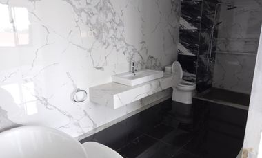 DIJUAL – Bangunan Hotel Transit (Progres 70–75%) di Jatiwaringin, Pondok Gede, Bekasi