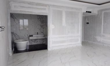 DIJUAL – Bangunan Hotel Transit (Progres 70–75%) di Jatiwaringin, Pondok Gede, Bekasi