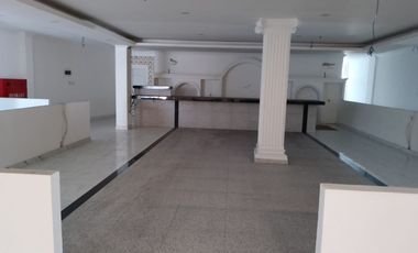 DIJUAL – Bangunan Hotel Transit (Progres 70–75%) di Jatiwaringin, Pondok Gede, Bekasi