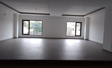 DIJUAL – Bangunan Hotel Transit (Progres 70–75%) di Jatiwaringin, Pondok Gede, Bekasi